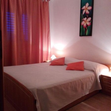 Guesthouse Villa Marija Cres Esterno foto