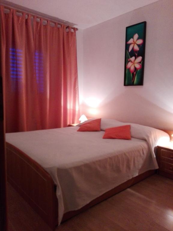 Guesthouse Villa Marija Cres Esterno foto